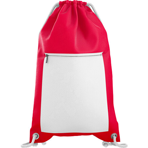 Bolsa de deporte ColourPrime, Imagen 1