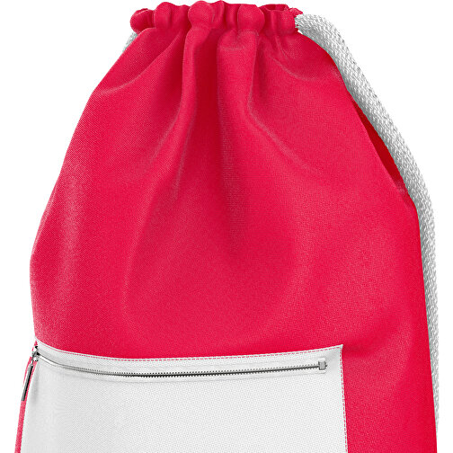 Bolsa de deporte ColourPrime, Imagen 4