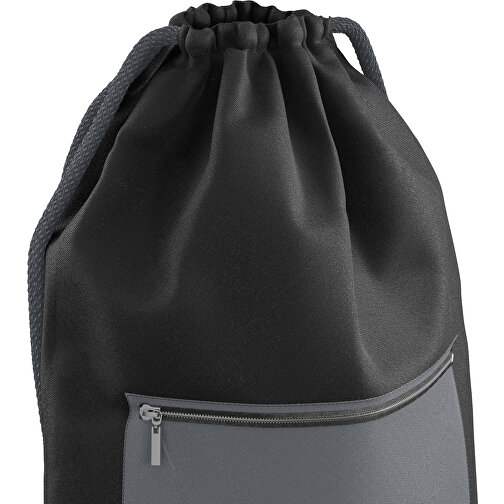 Sac de sport premium ColourPrime, Image 2