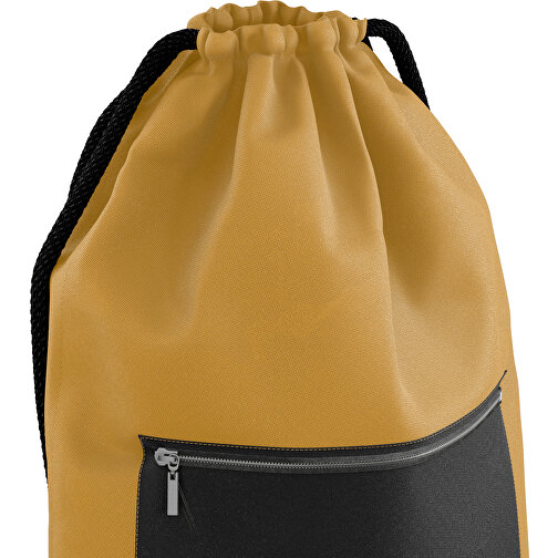 Bolsa de deporte ColourPrime, Imagen 2