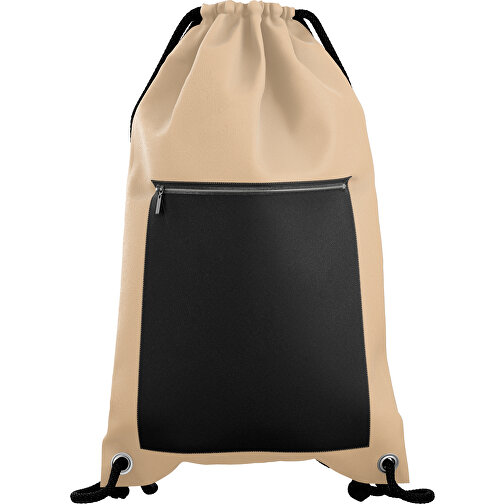 Sac de sport premium ColourPrime, Image 1