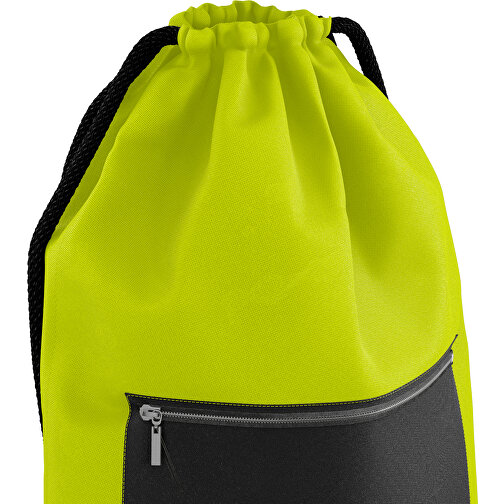 Bolsa de deporte ColourPrime, Imagen 2