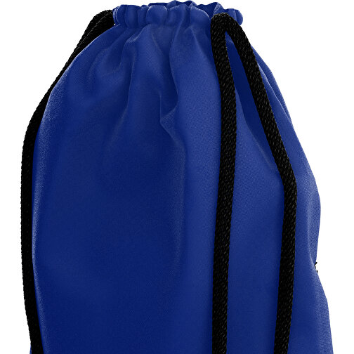 Bolsa de deporte ColourPrime, Imagen 3