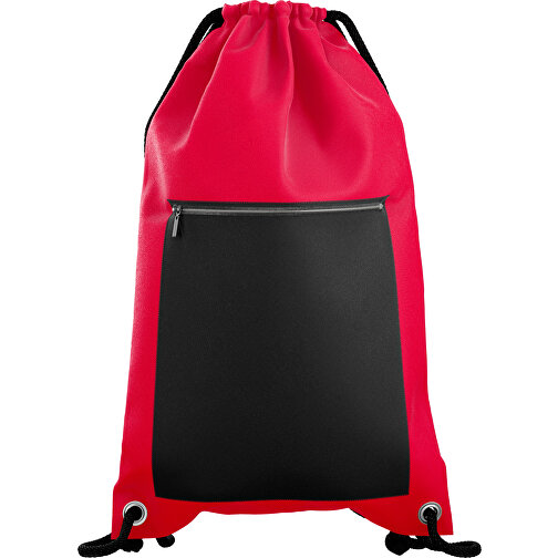 Bolsa de deporte ColourPrime, Imagen 1