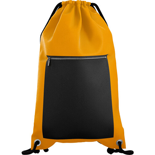 Sac de sport premium ColourPrime, Image 1