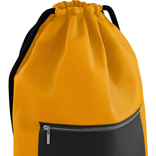 Sac de sport premium ColourPrime, Image 2