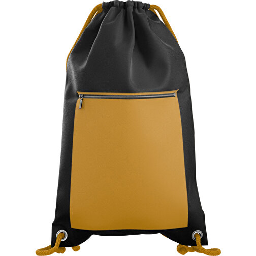 Bolsa de deporte ColourPrime, Imagen 1