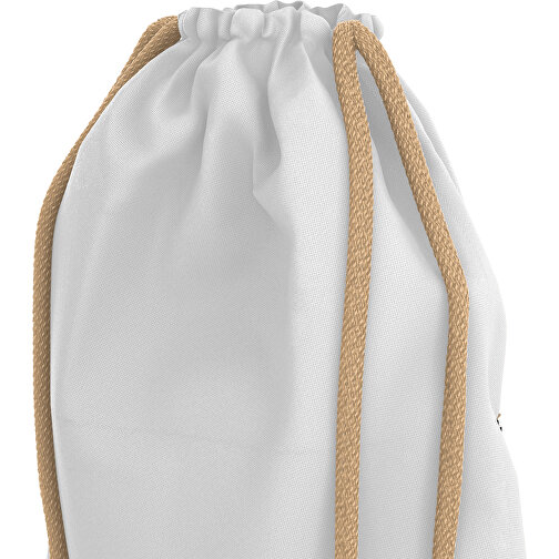 Sac de sport premium ColourPrime, Image 3