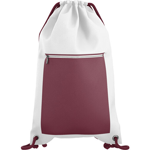 Bolsa de deporte ColourPrime, Imagen 1