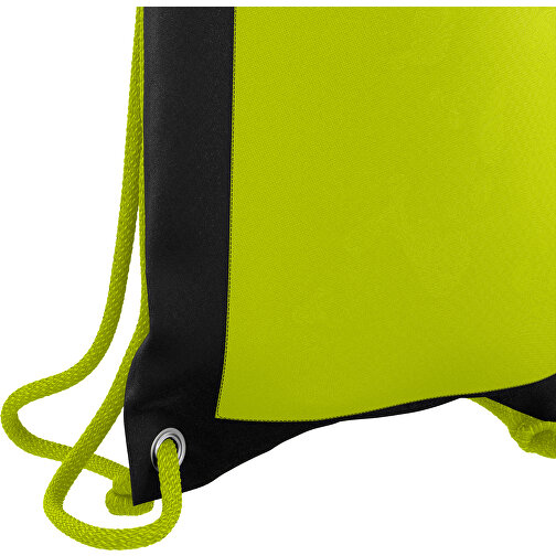 Sac de sport premium ColourPrime, Image 5