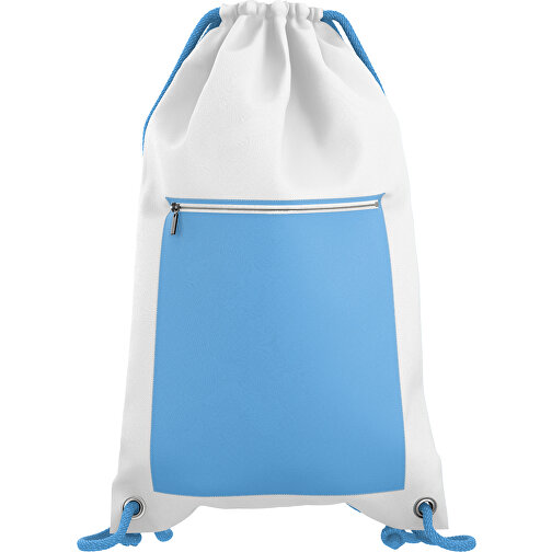 Sac de sport premium ColourPrime, Image 1