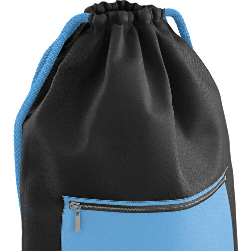 Bolsa de deporte ColourPrime, Imagen 2