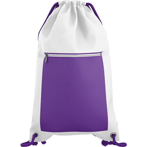 Bolsa de deporte ColourPrime, Imagen 1