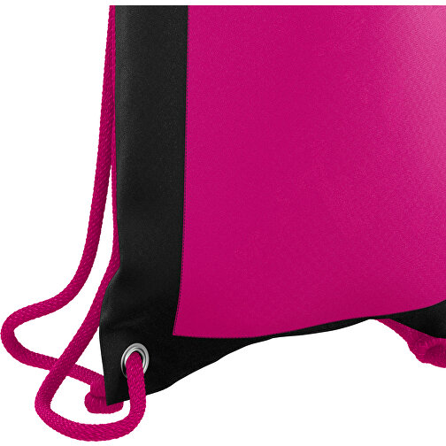 Sac de sport premium ColourPrime, Image 5