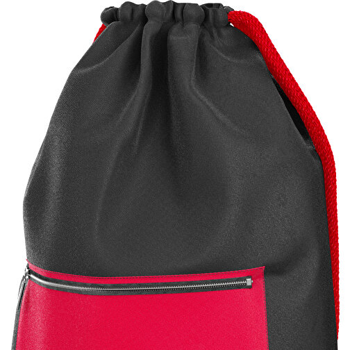 Sac de sport premium ColourPrime, Image 4