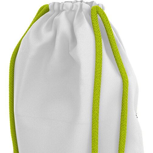 Bolsa de deporte ColourPrime, Imagen 3