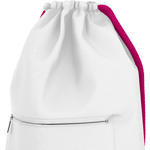 Sac de sport premium ColourPrime, Image 4