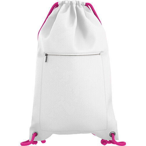 Sac de sport premium ColourPrime, Image 1