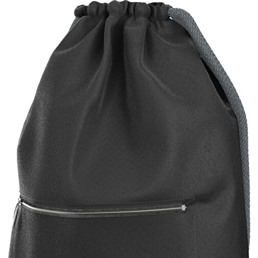 Sac de sport premium ColourPrime, Image 4