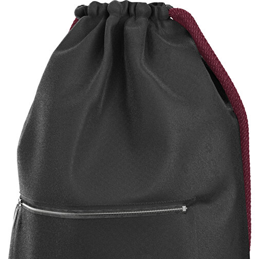 Borsa sportiva premium ColourPrime, Immagine 4