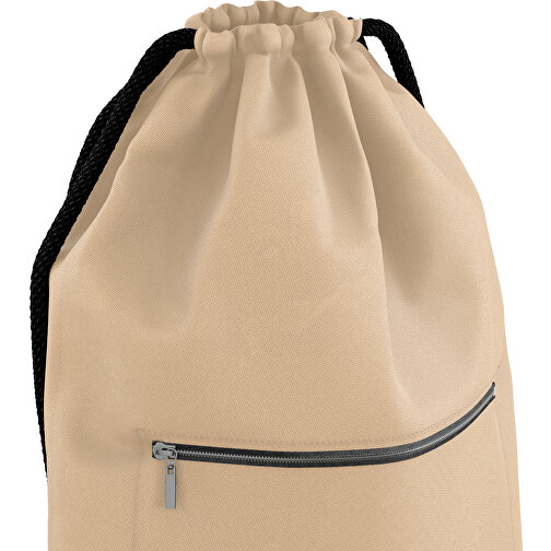 Sac de sport premium ColourPrime, Image 2