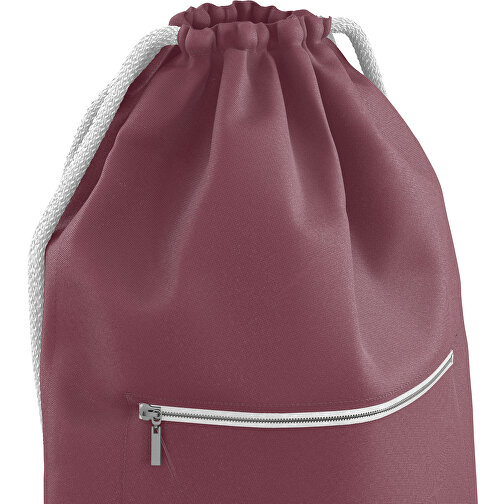 Sac de sport premium ColourPrime, Image 2