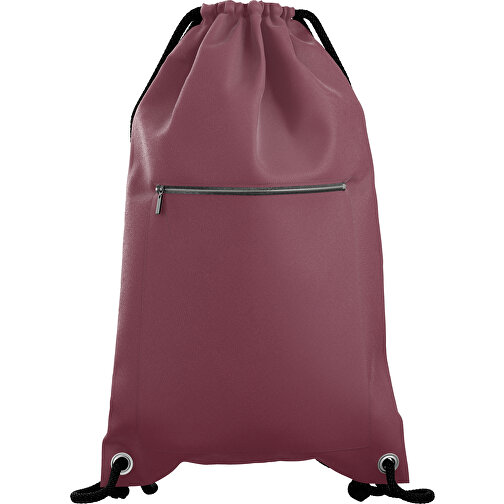 Sac de sport premium ColourPrime, Image 1