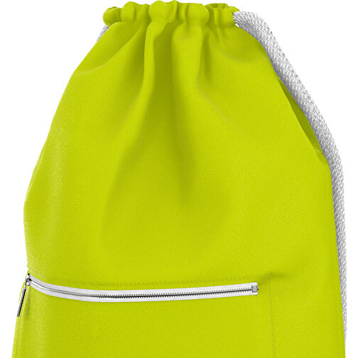 Bolsa de deporte ColourPrime, Imagen 4