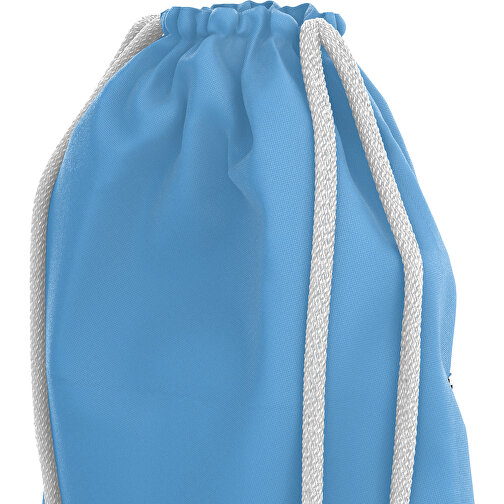 Sac de sport premium ColourPrime, Image 3