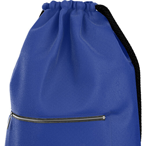 Sac de sport premium ColourPrime, Image 4