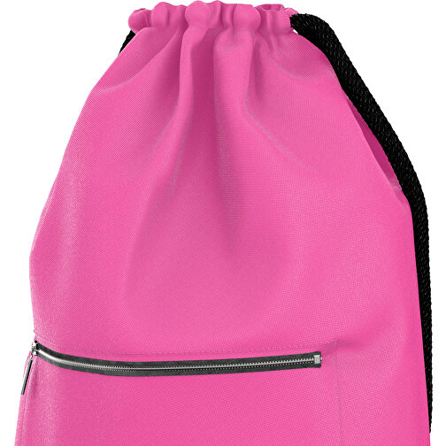 Sac de sport premium ColourPrime, Image 4