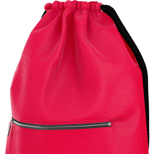 Bolsa de deporte ColourPrime, Imagen 4