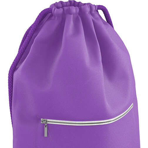 Bolsa de deporte ColourPrime, Imagen 2