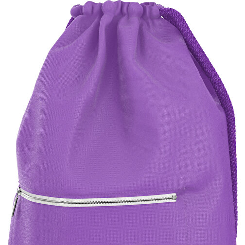 Bolsa de deporte ColourPrime, Imagen 4