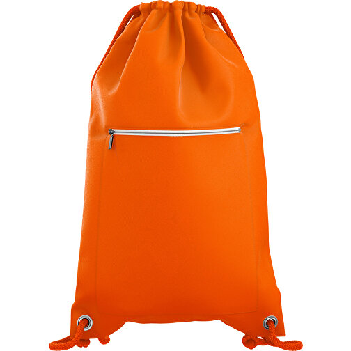 Bolsa de deporte ColourPrime, Imagen 1