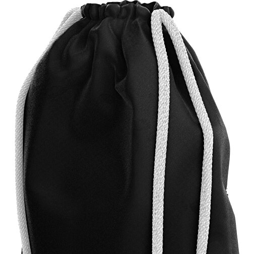 Sac de sport premium ColourPrime, Image 3