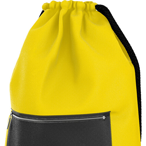 Bolsa de deporte ColourPrime, Imagen 4