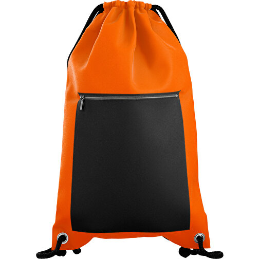 Sac de sport premium ColourPrime, Image 1