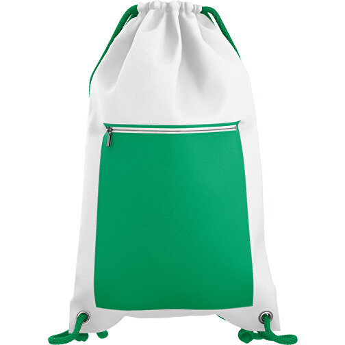 Sac de sport premium ColourPrime, Image 1