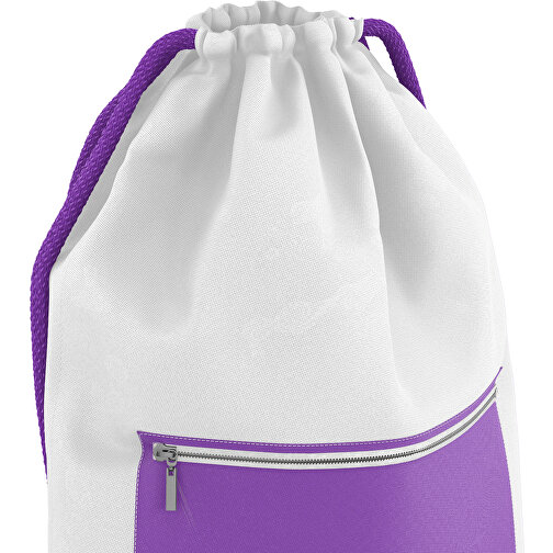 Sac de sport premium ColourPrime, Image 2