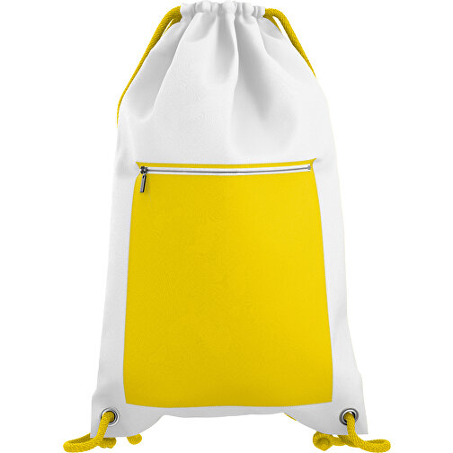 Sac de sport premium ColourPrime, Image 1