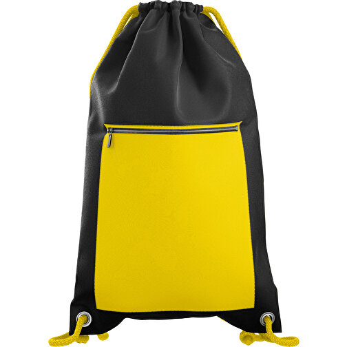 Bolsa de deporte ColourPrime, Imagen 1