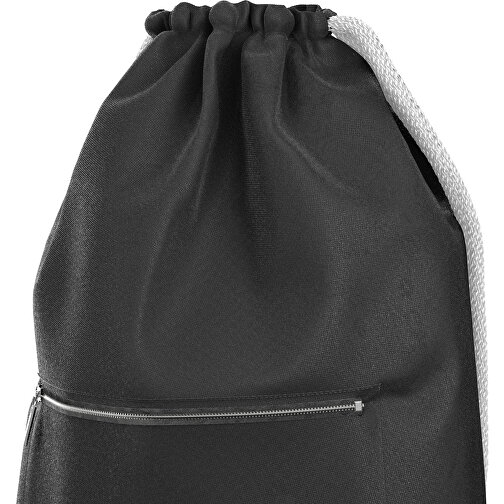 Sac de sport premium ColourPrime, Image 4