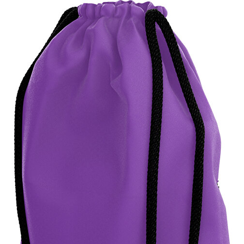 Bolsa de deporte ColourPrime, Imagen 3