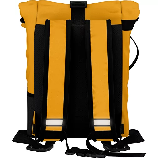 Sac à dos Rolltop Comfort, Image 2