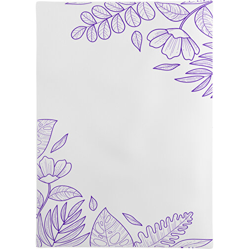 Sachet de graines Courrier des fleurs - Mélange de fleurs d\'été, Image 1