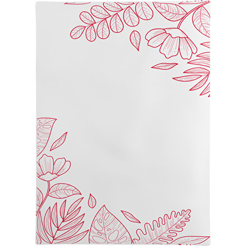 Sachet de graines Courrier des fleurs - Mélange de fleurs d\'été, Image 1