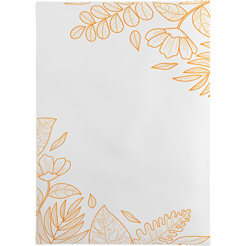 Sachet de graines Courrier des fleurs - Mélange de fleurs d\'été, Image 1