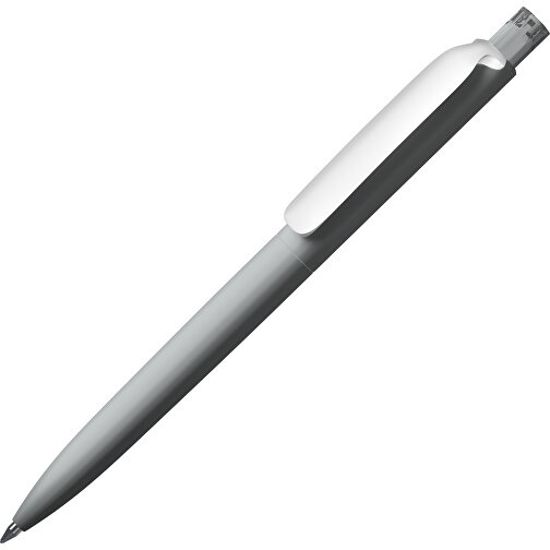 stylo à bille prodir DS8 PRR Push, Image 1