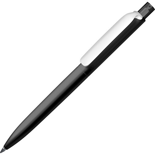 stylo à bille prodir DS8 PMM Push, Image 1